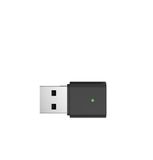  USB thu Wi-fi DWA-131 
