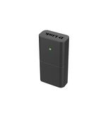  USB thu Wi-fi DWA-131 