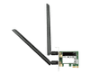  CARD WIFI D-LINK DWA-582 - CHUẨN AC 1200MBPS 