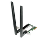 CARD WIFI D-LINK DWA-582 - CHUẨN AC 1200MBPS