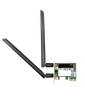 CARD MẠNG KHÔNG DÂY PCI Express DWA-582