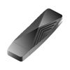 USB thu Wi-fi DWA-X1850