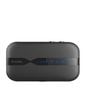 BỘ PHÁT SÓNG KHÔNG DÂY 4G LTE D-LINK DWR-932C-E1