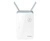 BỘ MỞ RỘNG WIFI D-LINK E15 - CHUẨN AX 1500MBPS - WIFI 6