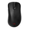 MOUSE ZOWIE EC1-CW