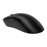  MOUSE ZOWIE EC1-CW 