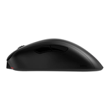  MOUSE ZOWIE EC1-CW 