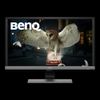 MÀN HÌNH BENQ EW3270U (Entertainment)