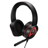  TAI NGHE GAMING ADATA XPG EMIX H20 