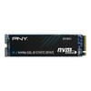 SSD PNY 500GB CS1031