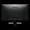  MÀN HÌNH BENQ EL2870U (Entertainment ) 