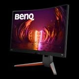  MÀN HÌNH BENQ EX3210R 