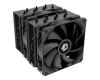TẢN NHIỆT CPU ID-COOLING SE-207-XT BLACK