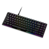  Bàn Phím Cơ NZXT Function MiniTKL - Black 