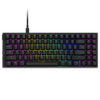 Bàn Phím Cơ NZXT Function MiniTKL - Black
