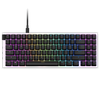 Bàn Phím Cơ NZXT Function MiniTKL - White