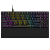 Bàn Phím Cơ NZXT Function Tenkeyless - Black