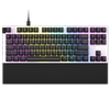 Bàn Phím Cơ NZXT Function Tenkeyless - White