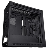  CASE ASUS PROART PA602 