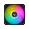  FAN TẢN NHIỆT ASUS TUF Gaming TF120 ARGB 