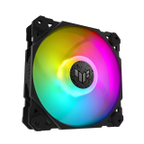  FAN TẢN NHIỆT ASUS TUF Gaming TF120 ARGB 