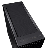 CASE ASUS PROART PA602 