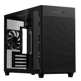  VỎ MÁY TÍNH ASUS Prime AP201TG 