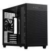 VỎ MÁY TÍNH ASUS Prime AP201TG