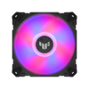  FAN TẢN NHIỆT ASUS TUF Gaming TF120 ARGB 