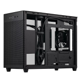  VỎ MÁY TÍNH ASUS Prime AP201TG 