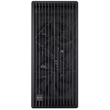  CASE ASUS PROART PA602 