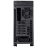  CASE ASUS PROART PA602 