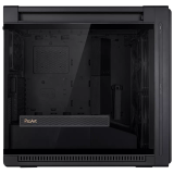  CASE ASUS PROART PA602 