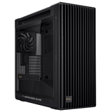  CASE ASUS PROART PA602 