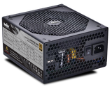  NGUỒN MIK GPOWER 850W 