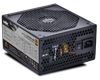 NGUỒN MIK GPOWER 850W