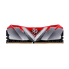RAM ADATA XPG D30 DDR4 8GB 3000 RED