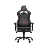  ROG CHARIOT CORE SL300 