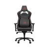 ROG CHARIOT CORE SL300