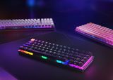  GLORIOUS GMMK 65% (Pre-Built) 