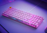  GLORIOUS GMMK 2 Full Size Prebuilt USA - PINK 