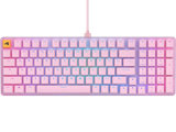  GLORIOUS GMMK 2 Full Size Prebuilt USA - PINK 