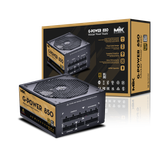  NGUỒN MIK GPOWER 850W 