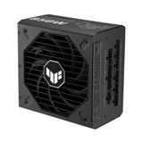  NGUỒN ASUS TUF 850W - G 