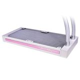  TẢN NHIỆT NƯỚC ID-COOLING PINKFLOW 240 