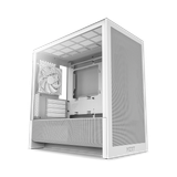  VỎ CASE NZXT H3 FLOW 