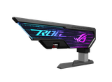  GIÁ ĐỠ CARD ĐỒ HOẠ ASUS ROG XH01 HERCULX 
