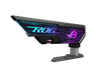 GIÁ ĐỠ CARD ĐỒ HOẠ ASUS ROG XH01 HERCULX