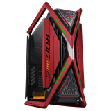  CASE ASUS ROG Strix GR701 Hyperion EVA Edition 