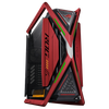 CASE ASUS ROG Strix GR701 Hyperion EVA Edition